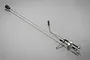 Rovan Baja 71cc Throttle & Brake Linkage Set 850702