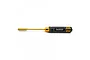 Yeah Racing Aluminium Black & Gold 4mm Nut Driver YT-0219
