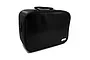 Yeah Racing Futaba 10PX Transmitter Bag YA-0291-T10PX