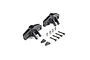 Losi Baja Rey Steering Spindle Set LOS234005