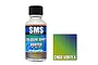 Scale Modellers Supply SMS Colour Shift Vortex 30ml CN08