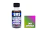 Scale Modellers Supply SMS Colour Shift Extreme Supernova 30ml CN09