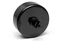 HPI Baja 5B/5SC/5T Steel Clutch Bell 86490