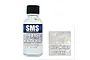 Scale Modellers Supply SMS Pearl Mother Of Pearl 30ml PRL23