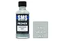 Scale Modellers Supply SMS Primer Surface Grey 50ml PLP01