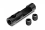 HPI Baja 5B/5SC/5T Brake Cam w/ Grub Screw 86601