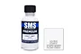 Scale Modellers Supply SMS Premium Light Grey 30ml PL177