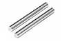 HPI Baja 5B/5SC/5T 5x53mm Steering Crank Pin 2Pcs 86629