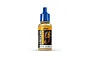 Vallejo Mecha Colour Desert Dust Wash Acrylic Paint 17ml 69522