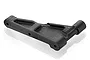 HSP Front Chassis Brace 1Pc 99009