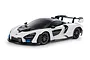 Tamiya TT-02 McLaren Senna RC Car Electric 4WD 1/10 Scale Kit (no ESC) 58711A