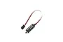 Futaba Telemetry Airspeed Sensor SBS-01TAS