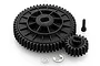 Rovan Baja 19/55T High Speed Gear Set 95068