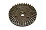 HSP 38T Crown Gear 08074