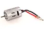 HSP 380 Size Brushed Motor 68180
