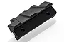 HSP Front Bumper Brace 1Pc 70505