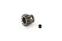 HSP Steel 12T 1Mod Pinion Gear 11172