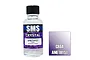 Scale Modellers Supply SMS Crystal Amethyst CR04