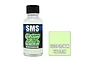 Scale Modellers Supply SMS Glow In The Dark 30ml EFF01