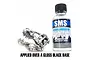 Scale Modellers Supply SMS Hyperchome (Cold Tone) 30ml CHM01
