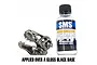 Scale Modellers Supply SMS Hyperchome (Warm Tone) 30ml CHM02