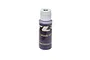 TLR 40w Silicone Shock Oil 59ml TLR74010