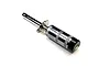 Kyosho Spark Booster v2.0 36215