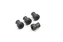 Kyosho Vibration Protection Rubber IF137-1