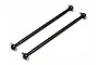 HPI Firestorm/Blitz 6x86mm Drive Shafts 2Pcs 86886