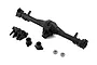 Losi Rear Axle Housing Set LOS232072