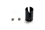 Losi Center Drive Shaft Cup Adapter LOSB3581