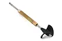 Pro Boat Sprintjet 9" Prop Shaft & Stuffing Tube PRB282074