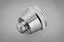 Sparmax DH3 Nozzle Cap 1Pc SP.0328