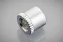Sparmax DH3 Needle Cap 1Pc SP.0326