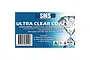 Scale Modellers Supply Ultra Clear Coat 2k Set 4Pcs SET06