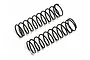 HPI Firestorm (White 3.3lb) Shock Springs 2Pcs 86913