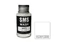 Scale Modellers Supply White Weathering Wash Paint 30ml PLW05