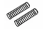 HPI Firestorm (Blue 2.4lb) Shock Springs 2Pcs 86916