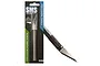Scale Modellers Supply Precision Hobby Knife w/ Blade KNF01