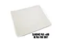 Scale Modellers Supply 114x140mm #600 Ultra Fine Sanding Pad 1Pc SND08