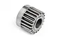 HPI Firestorm/Blitz E-Firestorm 20T Input Gear 86945