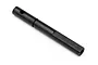 HPI Firestorm 5x43mm Top Shaft 86948