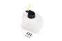Losi DBXL 2.0 800cc Complete Fuel Tank LOS251118