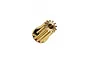 Blade 230S 12T Pinion Gear BLH1516