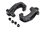 Traxxas Steering Hub Carriers (C-Hubs) 2Pcs 9532