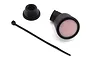 Traxxas Complete Air Filter Set 5260