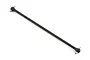 Traxxas Sledge Center Rear Driveshaft 1Pc 9556