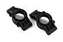 Traxxas Rear Hubs 2Pcs 7752X