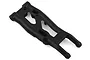 Traxxas Black Heavy Duty Front Right Suspension Arm 1Pc 9530