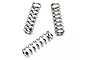 HPI Firestorm Differential Adjustment Spring 87023